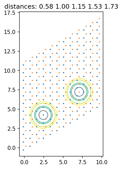 ../_images/notebooks_10_visualize_lattice_17_0.png