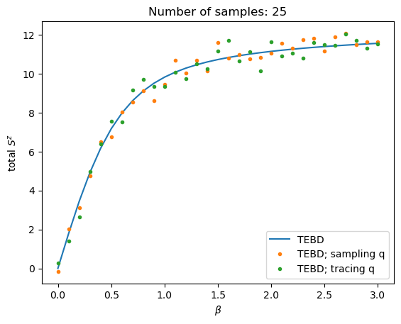 ../_images/notebooks_15_purification_sampling_20_1.png