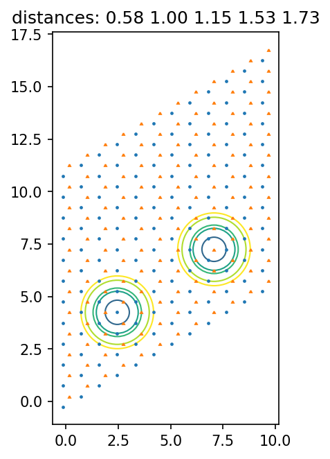 ../_images/notebooks_10_visualize_lattice_17_0.png