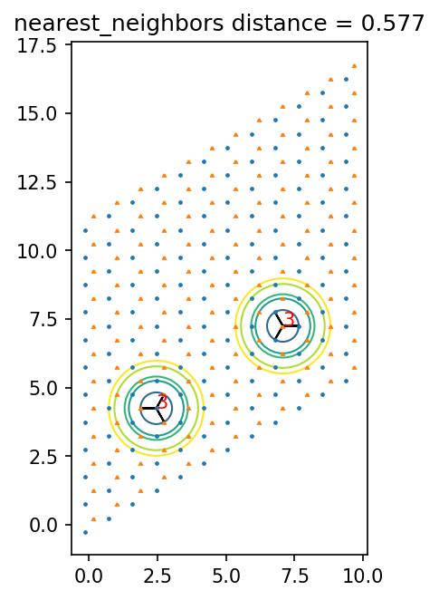 ../_images/notebooks_10_visualize_lattice_18_1.png