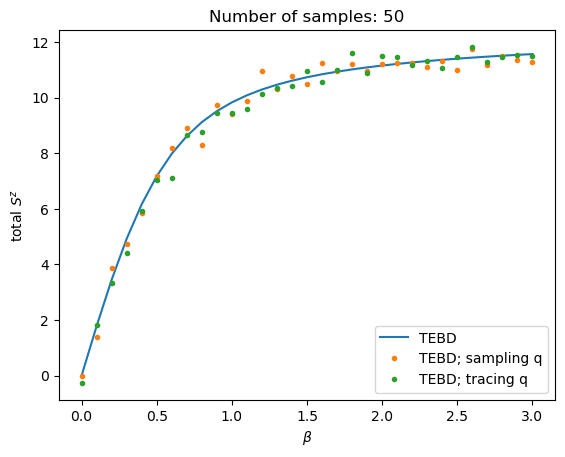 ../_images/notebooks_15_purification_sampling_20_2.png